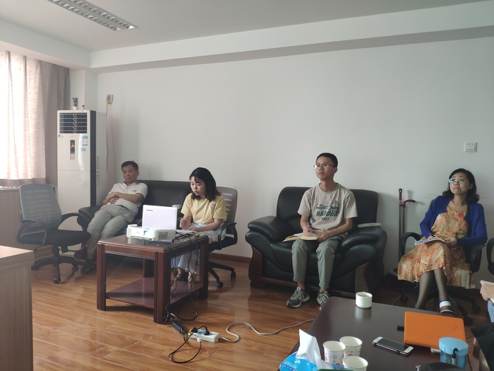微信图片_20190626151748.jpg