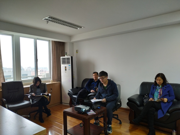 微信图片_20190407181226.jpg