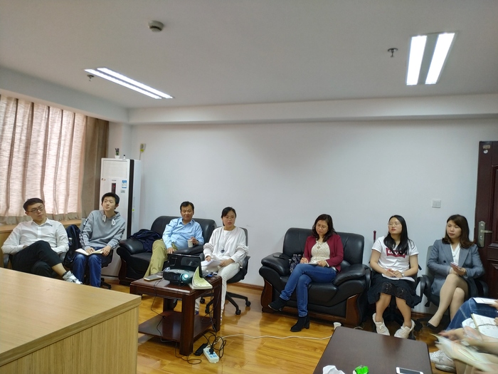 微信图片_20190430103546.jpg