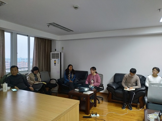 微信图片_20190107114207.jpg