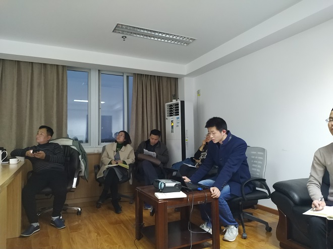 微信图片_20190107114150.jpg