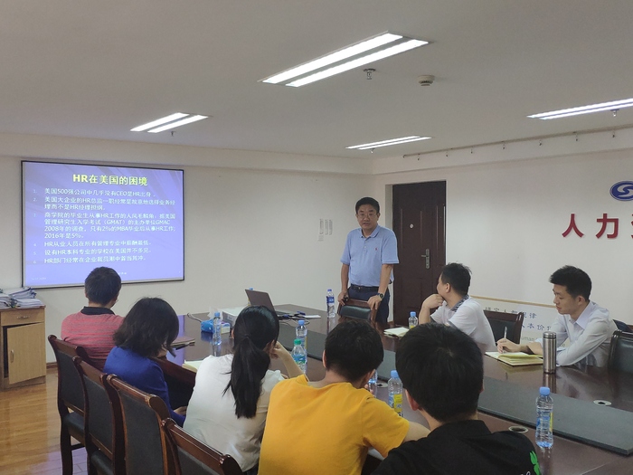 微信图片_20190612192346.jpg